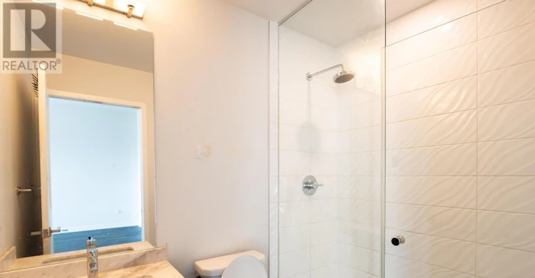 523-4055 Parkside Village Drive, Mississauga, ON, L5B 0K8 - 14