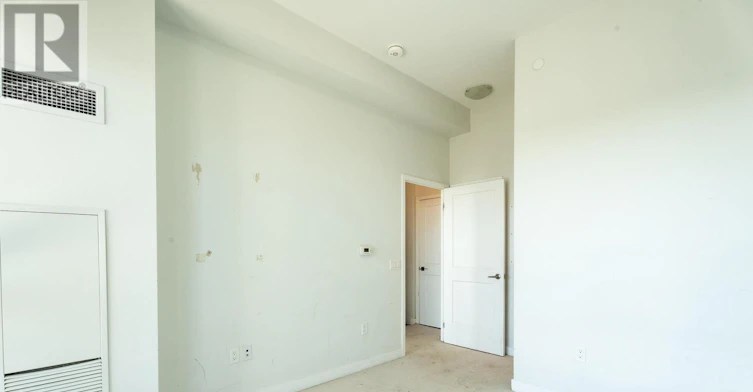 523-4055 Parkside Village Drive, Mississauga, ON, L5B 0K8 - 22