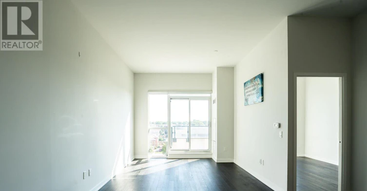523-4055 Parkside Village Drive, Mississauga, ON, L5B 0K8 - 13