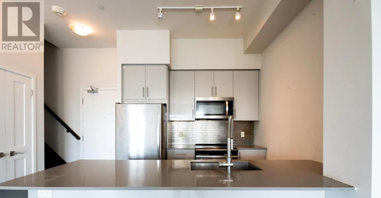523-4055 Parkside Village Drive, Mississauga, ON, L5B 0K8 - 12