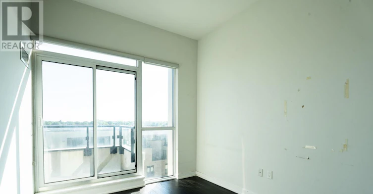 523-4055 Parkside Village Drive, Mississauga, ON, L5B 0K8 - 15