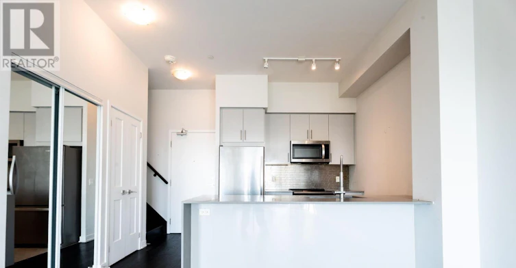 523-4055 Parkside Village Drive, Mississauga, ON, L5B 0K8 - 7