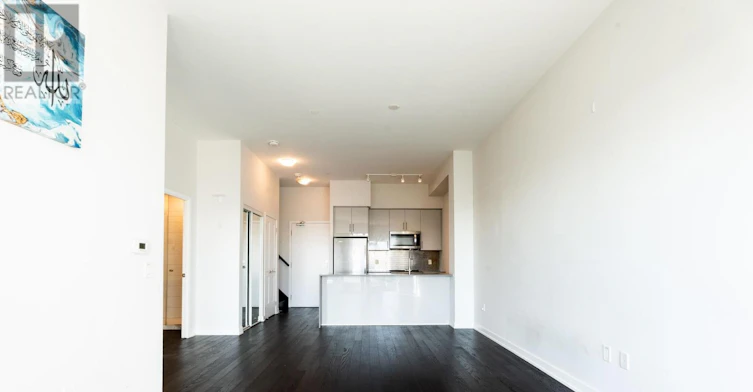 523-4055 Parkside Village Drive, Mississauga, ON, L5B 0K8 - 5