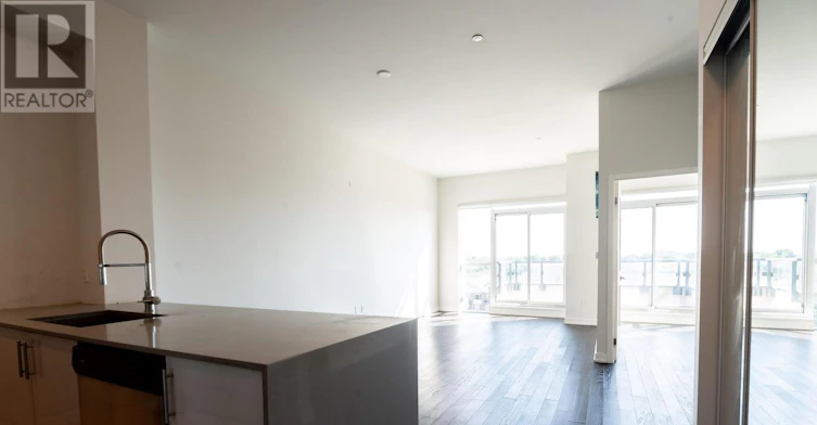 523-4055 Parkside Village Drive, Mississauga, ON, L5B 0K8 - 17