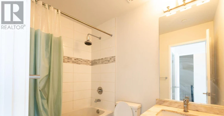 523-4055 Parkside Village Drive, Mississauga, ON, L5B 0K8 - 21