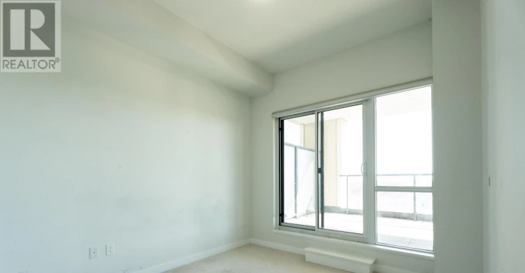 523-4055 Parkside Village Drive, Mississauga, ON, L5B 0K8 - 20