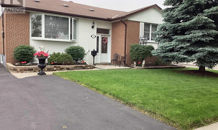 23 Kimbark Drive