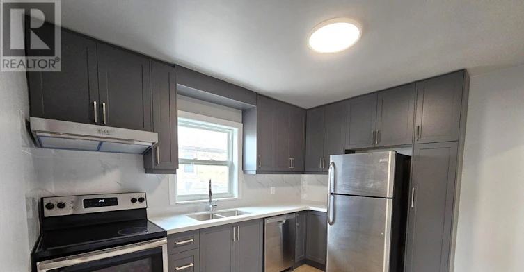 MAIN-45 Mayall Avenue, Toronto, ON, M3L 1E7 - 12