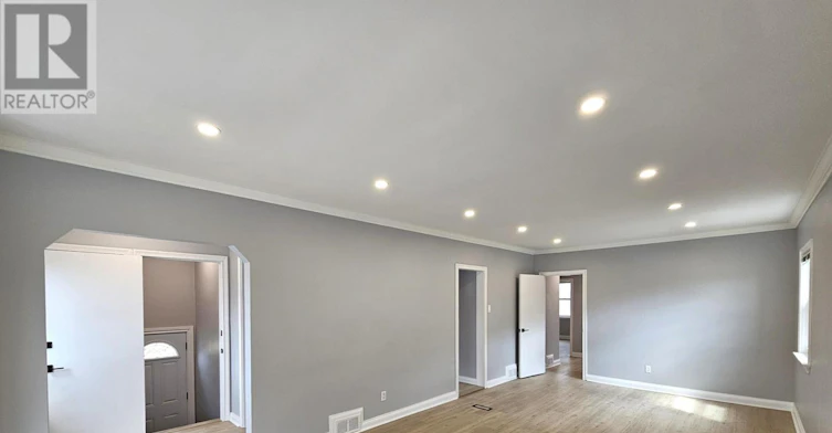 MAIN-45 Mayall Avenue, Toronto, ON, M3L 1E7 - 7