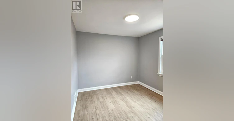 MAIN-45 Mayall Avenue, Toronto, ON, M3L 1E7 - 28