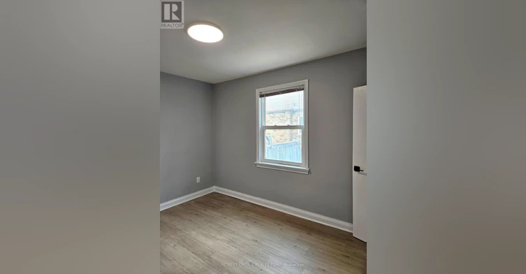 MAIN-45 Mayall Avenue, Toronto, ON, M3L 1E7 - 27
