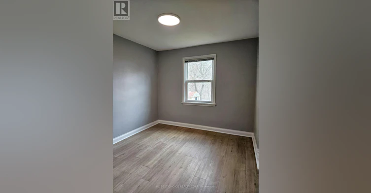 MAIN-45 Mayall Avenue, Toronto, ON, M3L 1E7 - 24