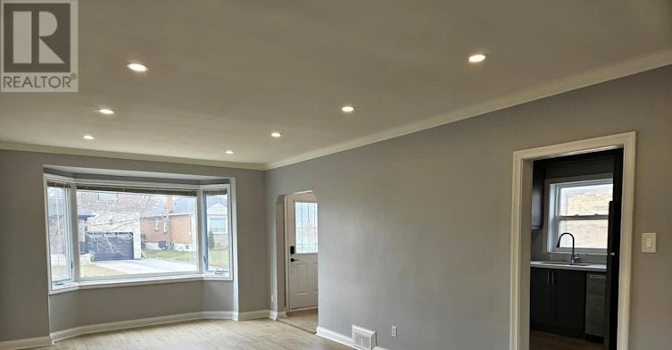 MAIN-45 Mayall Avenue, Toronto, ON, M3L 1E7 - 11