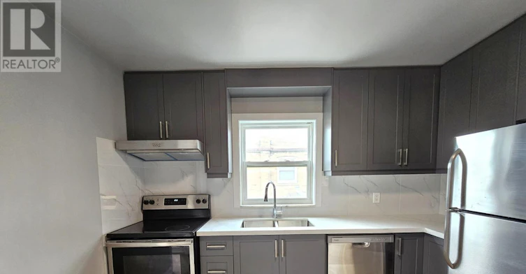 MAIN-45 Mayall Avenue, Toronto, ON, M3L 1E7 - 13
