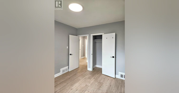 MAIN-45 Mayall Avenue, Toronto, ON, M3L 1E7 - 26