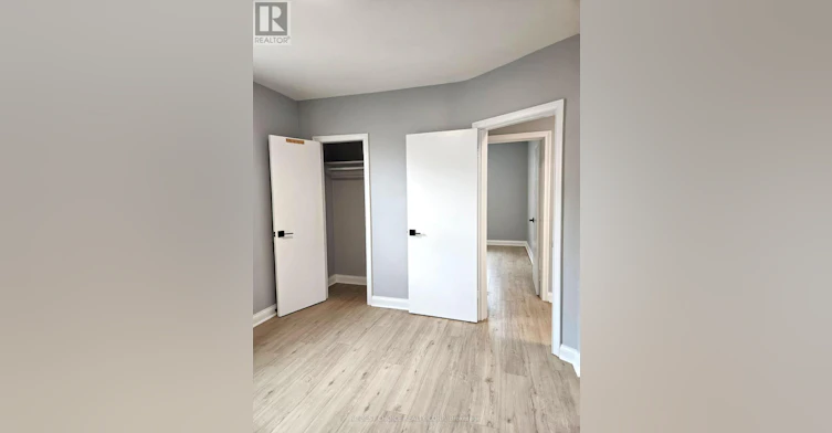 MAIN-45 Mayall Avenue, Toronto, ON, M3L 1E7 - 29