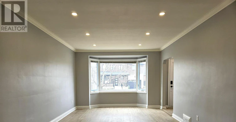 MAIN-45 Mayall Avenue, Toronto, ON, M3L 1E7 - 10