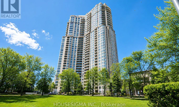 513-35 Kingsbridge Garden Circle