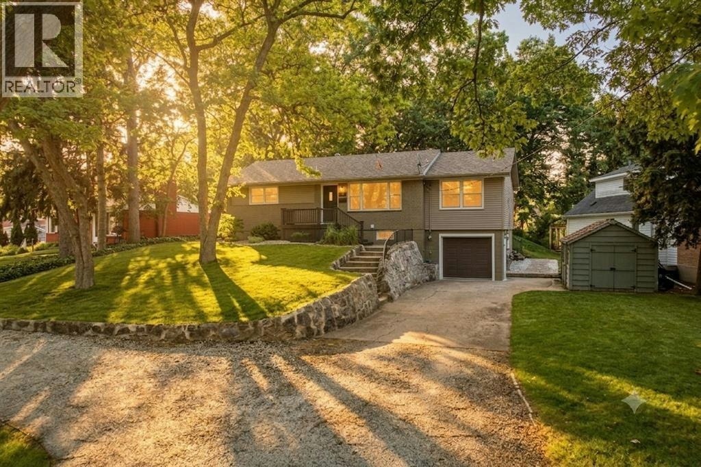 743 Errol Road East, Sarnia, ON, N7V 2G6