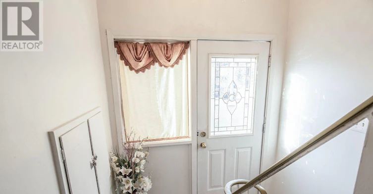 LOWER-374 Southill Drive, Kitchener, ON, N2A 2R1 - 3