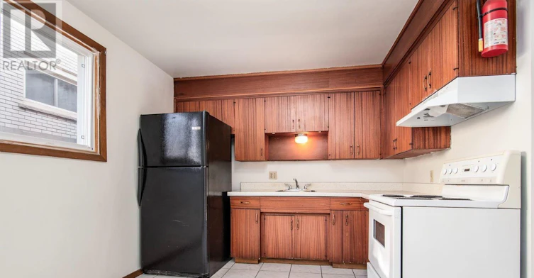 LOWER-374 Southill Drive, Kitchener, ON, N2A 2R1 - 5