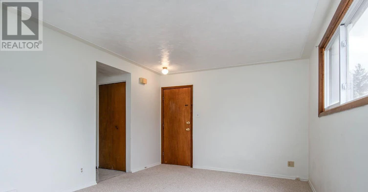 LOWER-374 Southill Drive, Kitchener, ON, N2A 2R1 - 8
