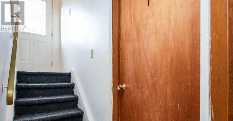 LOWER-374 Southill Drive, Kitchener, ON, N2A 2R1 - 4