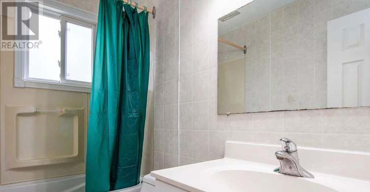 LOWER-374 Southill Drive, Kitchener, ON, N2A 2R1 - 7