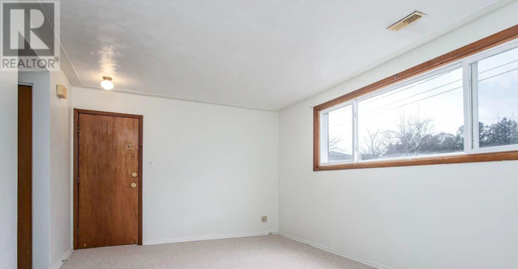 LOWER-374 Southill Drive, Kitchener, ON, N2A 2R1 - 11