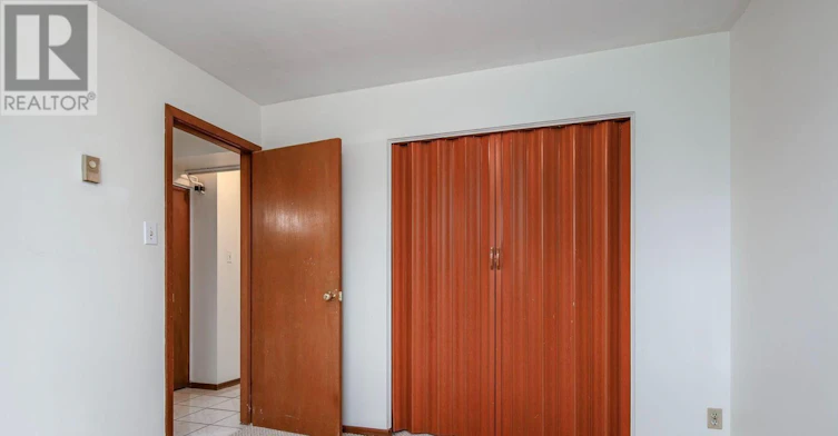 LOWER-374 Southill Drive, Kitchener, ON, N2A 2R1 - 6