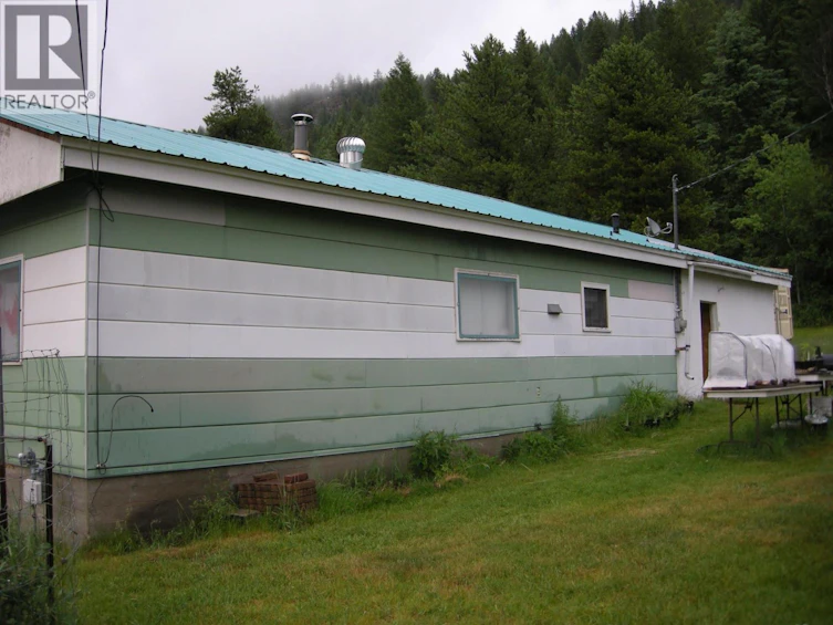 398 Marguerite Avenue, Greenwood, BC, V0H 1J0 - 18