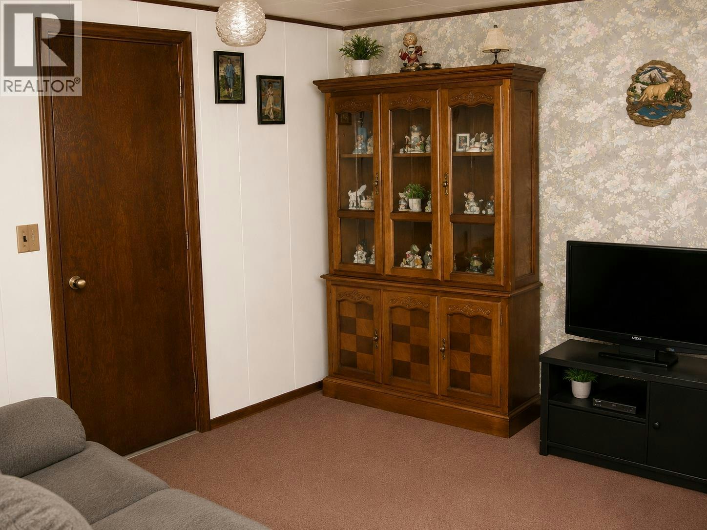 398 Marguerite Avenue, Greenwood, BC, V0H 1J0 - 15