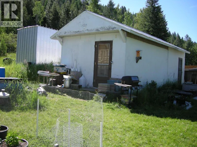 398 Marguerite Avenue - 5