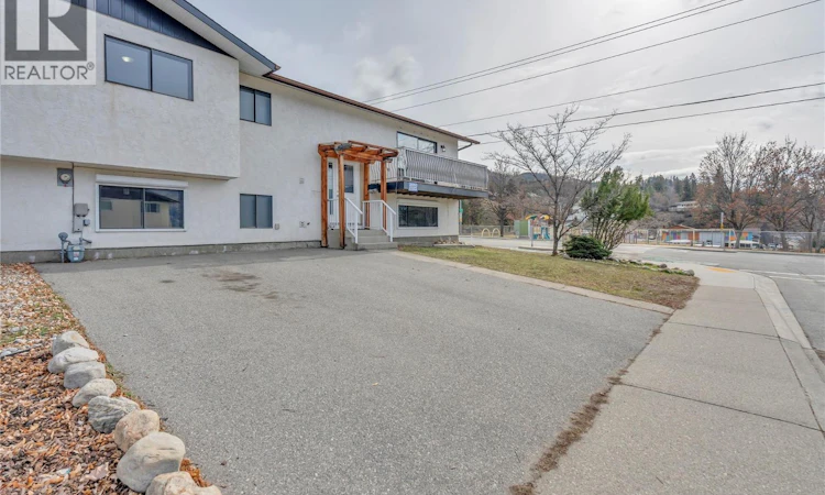 2550 Wiltse Drive