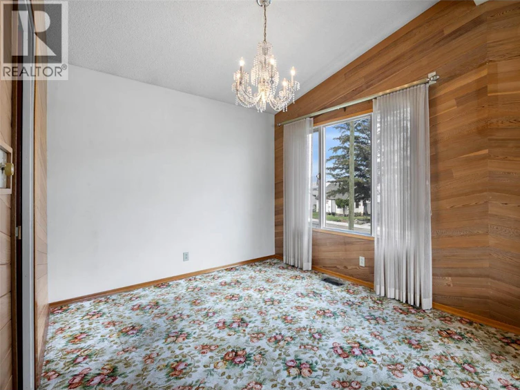 650 13th Avenue, Kamloops, BC, V2C 3Y9 - 12