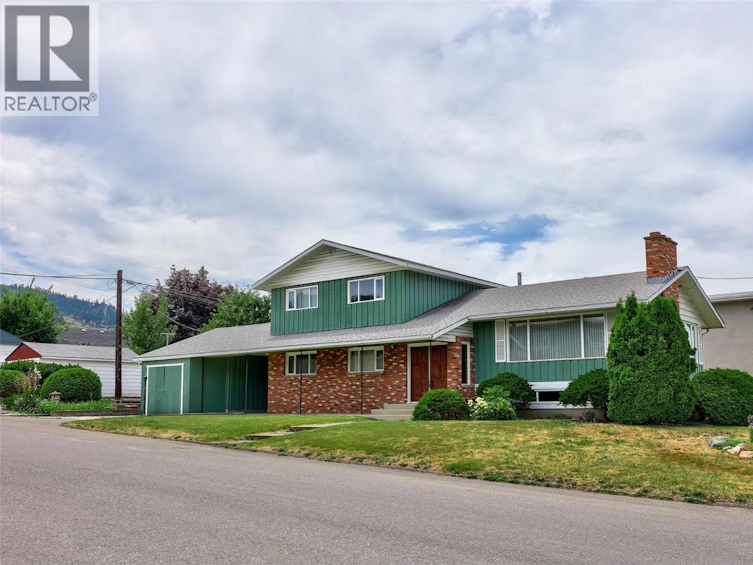 650 13th Avenue, Kamloops, BC, V2C 3Y9 - 40