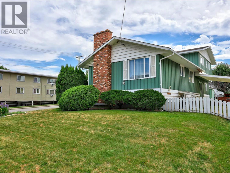 650 13th Avenue, Kamloops, BC, V2C 3Y9 - 38