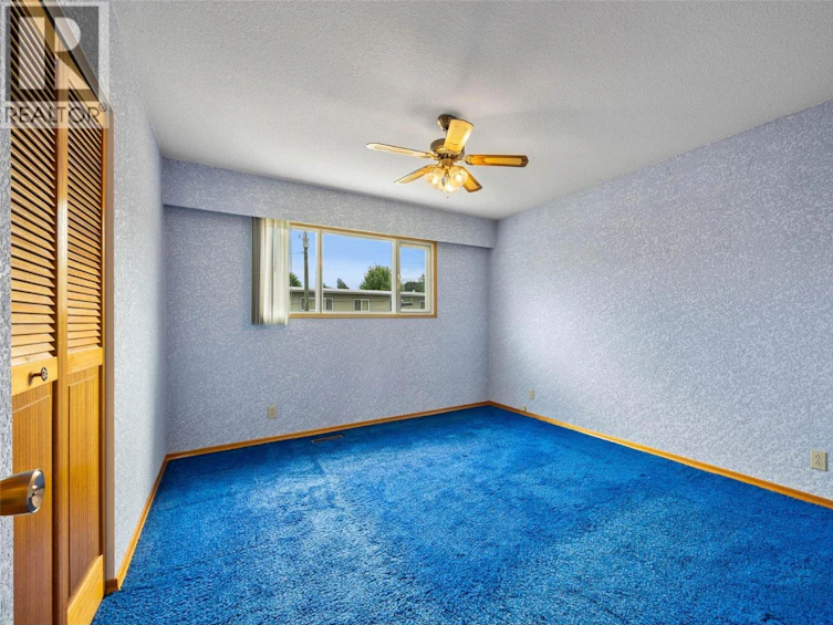 650 13th Avenue, Kamloops, BC, V2C 3Y9 - 21