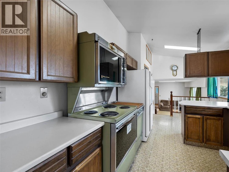 650 13th Avenue, Kamloops, BC, V2C 3Y9 - 6