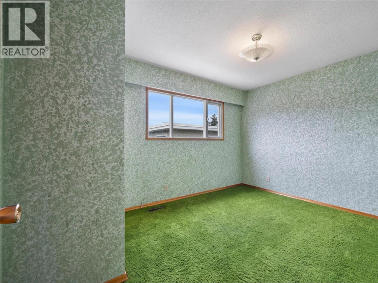 650 13th Avenue, Kamloops, BC, V2C 3Y9 - 22