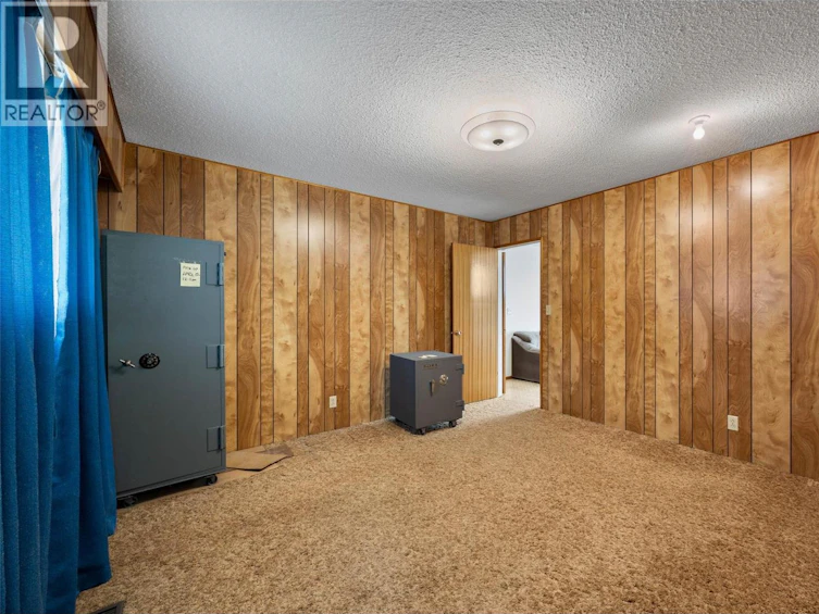 650 13th Avenue, Kamloops, BC, V2C 3Y9 - 17