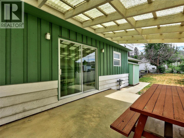 650 13th Avenue, Kamloops, BC, V2C 3Y9 - 33