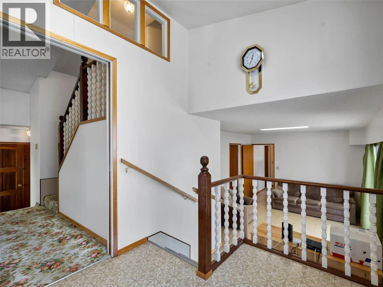 650 13th Avenue, Kamloops, BC, V2C 3Y9 - 10