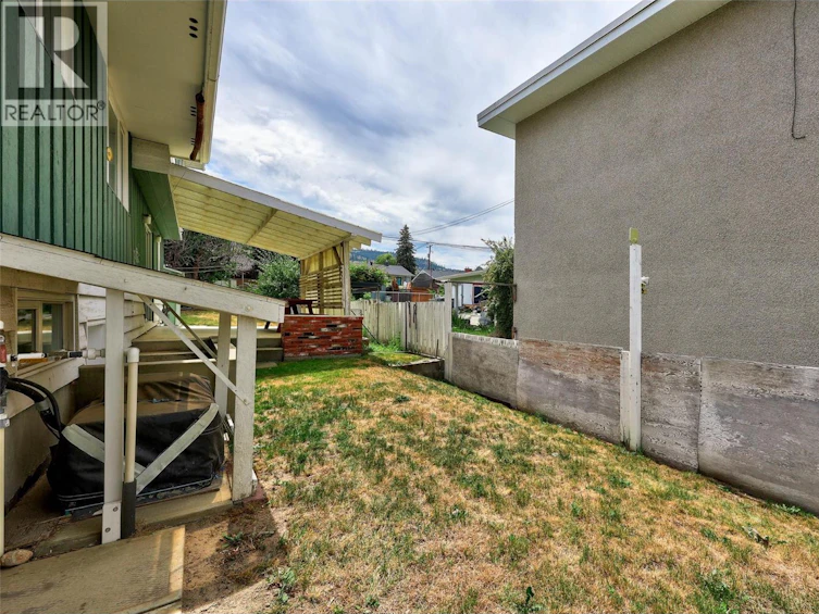650 13th Avenue, Kamloops, BC, V2C 3Y9 - 34