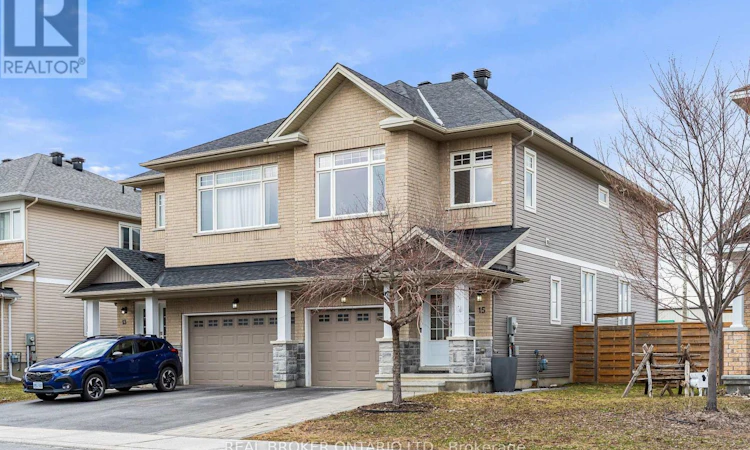 15 Peever Place