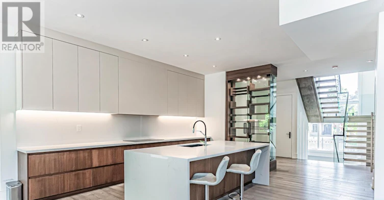19 Fifeshire Road, Toronto, ON, M2L 2G4 - 11
