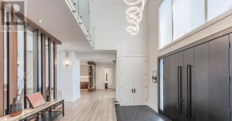 19 Fifeshire Road, Toronto, ON, M2L 2G4 - 16