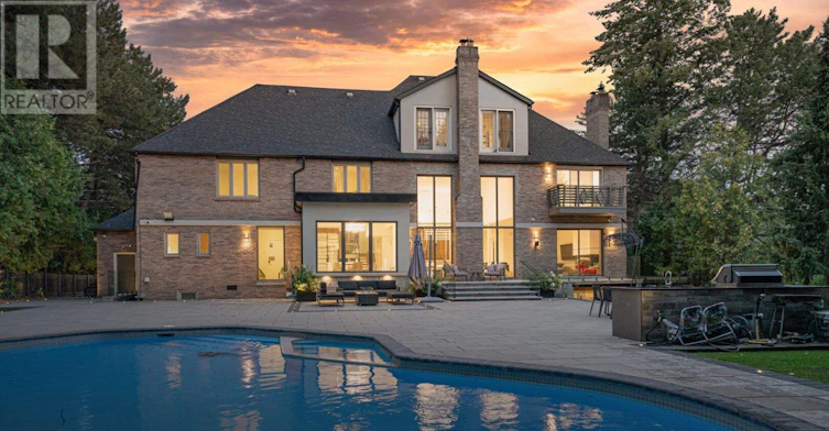 19 Fifeshire Road, Toronto, ON, M2L 2G4 - 29