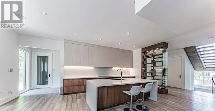 19 Fifeshire Road, Toronto, ON, M2L 2G4 - 14