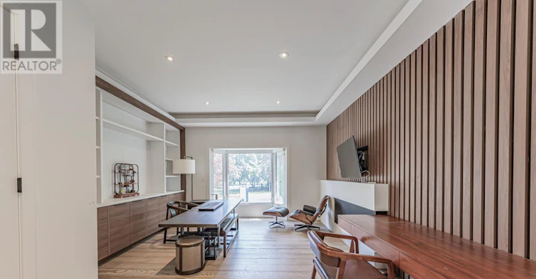 19 Fifeshire Road, Toronto, ON, M2L 2G4 - 25